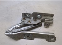  Петля капота Opel Astra J 2010-2017 20462134 #3