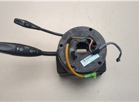  Переключатель круиза Volkswagen Crafter 2006-2016 11427368 #1