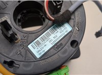  Переключатель круиза Volkswagen Crafter 2006-2016 11427368 #2
