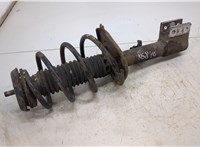  Амортизатор подвески Peugeot 308 2007-2013 20462136 #1
