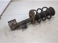  Амортизатор подвески Peugeot 308 2007-2013 20462136 #3