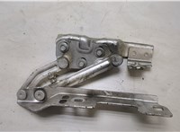  Петля капота Opel Astra J 2010-2017 20462137 #1