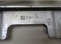  Петля капота Opel Astra J 2010-2017 20462137 #2