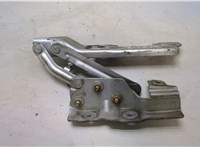  Петля капота Opel Astra J 2010-2017 20462137 #3
