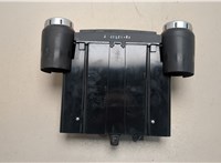  Переключатель отопителя (печки) Volkswagen Touareg 2007-2010 20462138 #5