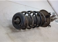  Амортизатор подвески Peugeot 308 2007-2013 20462139 #2