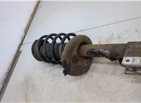  Амортизатор подвески Peugeot 308 2007-2013 20462139 #3