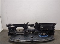  Панель передняя салона (торпедо) Ford Explorer 2019-2025 20462140 #2