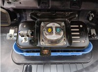  Панель передняя салона (торпедо) Ford Explorer 2019-2025 20462140 #4