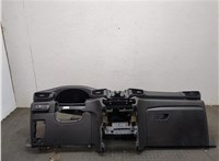  Панель передняя салона (торпедо) Ford Explorer 2019-2025 20462140 #7