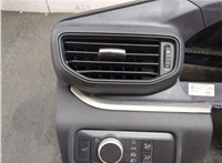  Панель передняя салона (торпедо) Ford Explorer 2019-2025 20462140 #8