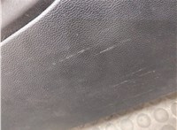  Панель передняя салона (торпедо) Ford Explorer 2019-2025 20462140 #9