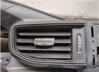  Панель передняя салона (торпедо) Ford Explorer 2019-2025 20462140 #10