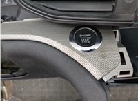  Панель передняя салона (торпедо) Ford Explorer 2019-2025 20462140 #11