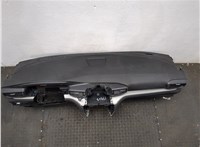  Панель передняя салона (торпедо) Ford Explorer 2019-2025 20462140 #13