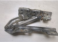  Петля капота Opel Astra J 2010-2017 20462142 #1