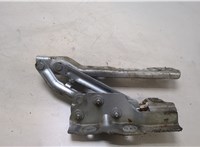  Петля капота Opel Astra J 2010-2017 20462142 #3