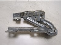  Петля капота Opel Astra J 2010-2017 20462143 #1