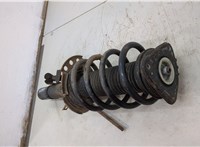  Амортизатор подвески Ford Kuga 2012-2016 20462144 #3