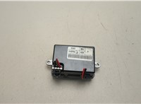  Сопротивление отопителя (моторчика печки) Jeep Grand Cherokee 1999-2003 20462145 #1