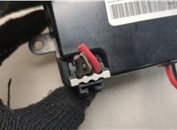  Сопротивление отопителя (моторчика печки) Jeep Grand Cherokee 1999-2003 20462145 #3