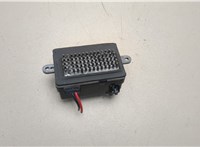  Сопротивление отопителя (моторчика печки) Jeep Grand Cherokee 1999-2003 20462145 #4
