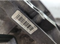  КПП 5-ст.мех. (МКПП) Nissan Note E11 2006-2013 20462148 #8