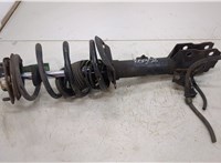 68039643AA, 5151143AB Амортизатор подвески Dodge Journey 2008-2011 20462149 #1