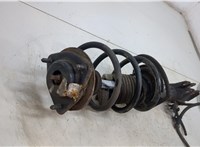 68039643AA, 5151143AB Амортизатор подвески Dodge Journey 2008-2011 20462149 #2