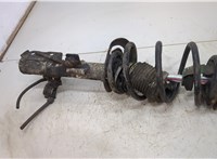 68039643AA, 5151143AB Амортизатор подвески Dodge Journey 2008-2011 20462149 #3