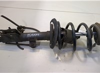 68039643AA, 5151143AB Амортизатор подвески Dodge Journey 2008-2011 20462149 #4