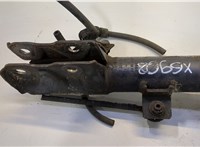 68039643AA, 5151143AB Амортизатор подвески Dodge Journey 2008-2011 20462149 #7