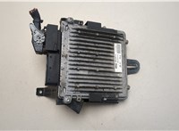  Кронштейн блока управления Mercedes Vito W447 2014- 11427372 #1