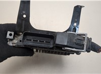  Кронштейн блока управления Mercedes Vito W447 2014- 11427372 #3