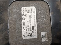  Кронштейн блока управления Mercedes Vito W447 2014- 11427372 #5