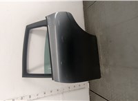  Замок двери Seat Leon 2 2005-2012 11427373 #1