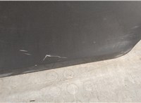 Замок двери Seat Leon 2 2005-2012 11427373 #6