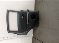 Замок двери Seat Leon 2 2005-2012 11427373 #7