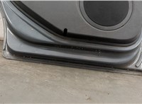  Замок двери Seat Leon 2 2005-2012 11427373 #9