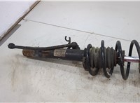 Амортизатор подвески BMW 3 E90, E91, E92, E93 2005-2012 20462155 #3