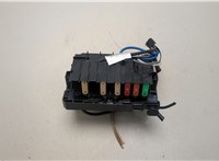  Блок управления BSM (Блок предохранителей) Peugeot 407 20462156 #4
