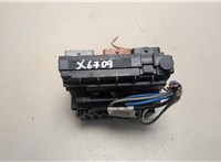  Блок управления BSM (Блок предохранителей) Peugeot 407 20462156 #5