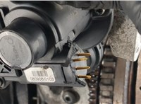  Двигатель (ДВС) Volvo XC60 2008-2017 20462158 #10