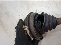  Полуось (приводной вал, шрус) Volkswagen Tiguan 2007-2011 20462159 #2