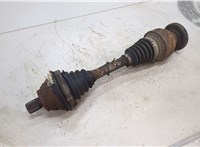 Полуось (приводной вал, шрус) Volkswagen Tiguan 2007-2011 20462159 #3