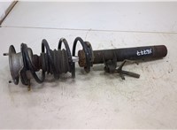  Амортизатор подвески BMW 3 E90, E91, E92, E93 2005-2012 20462161 #1