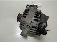  Генератор Ford Mondeo 4 2007-2015 20462162 #1