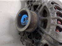  Генератор Ford Mondeo 4 2007-2015 20462162 #2