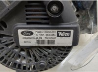  Генератор Ford Mondeo 4 2007-2015 20462162 #3