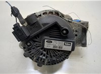  Генератор Ford Mondeo 4 2007-2015 20462162 #4